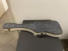 Picture 14 of 14