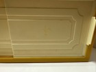 Picture 5 of 23