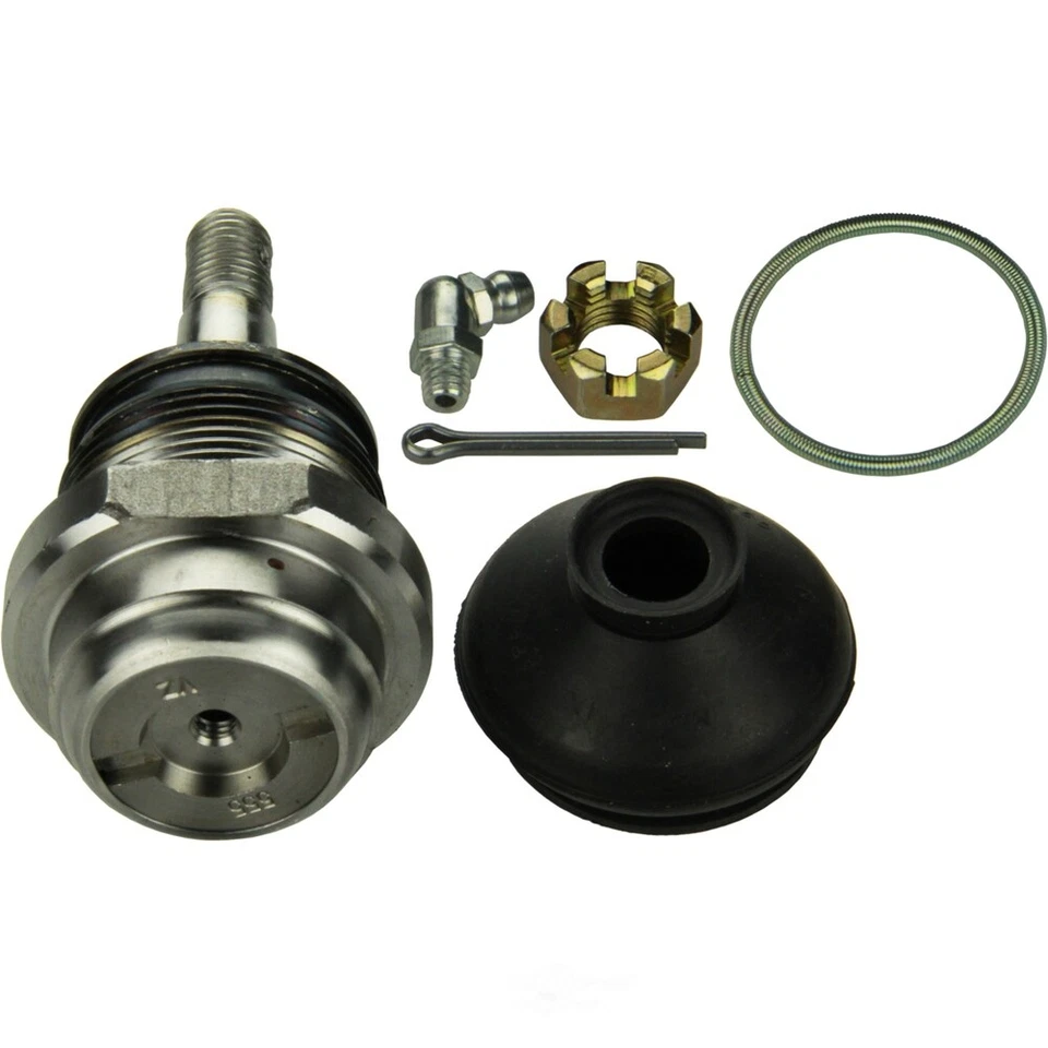 Suspension Ball Joint Moog K500266 - Image 2 of 2