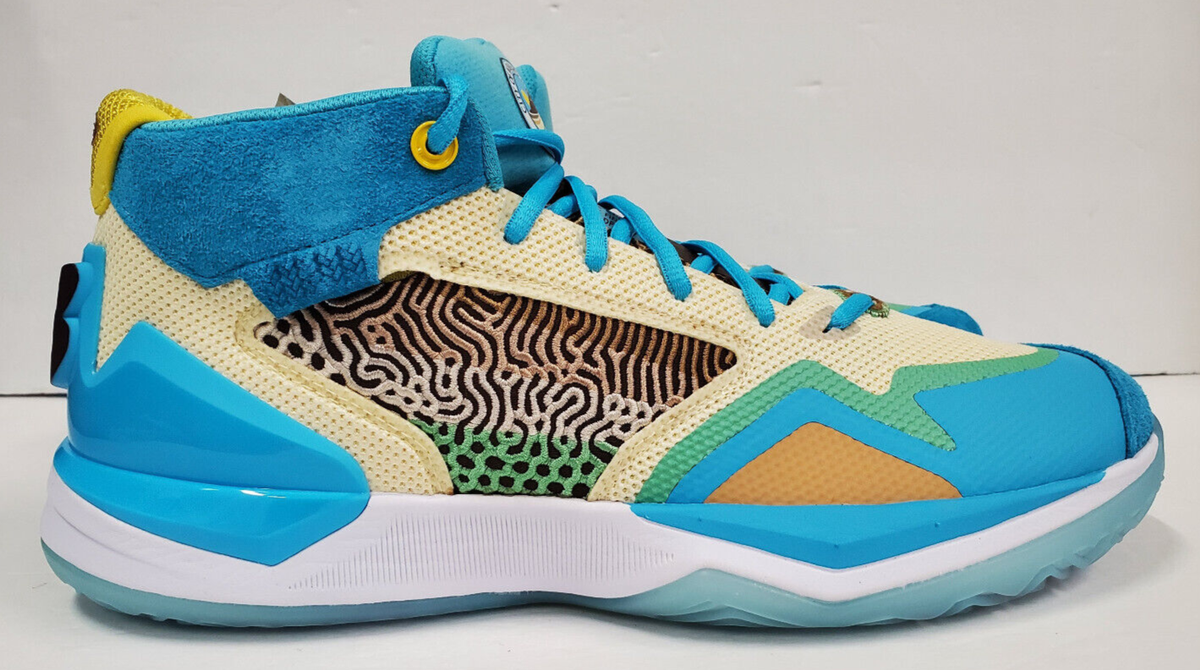 Buy Size 11.5 - New Balance KAWHI Moreno Valley online | eBay