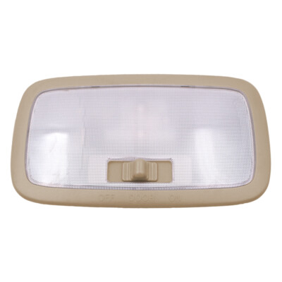 MPK Rooflight 400 X 400 With Roller Blind - View #8