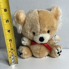 Bild 5 von 5