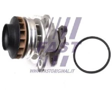 Genuine FAST Water Pump Engine Cooling FT57181 for Nissan Opel Renault