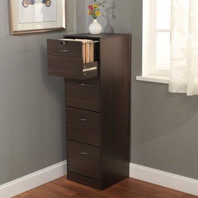 Office Storage Cabinets With Drawers