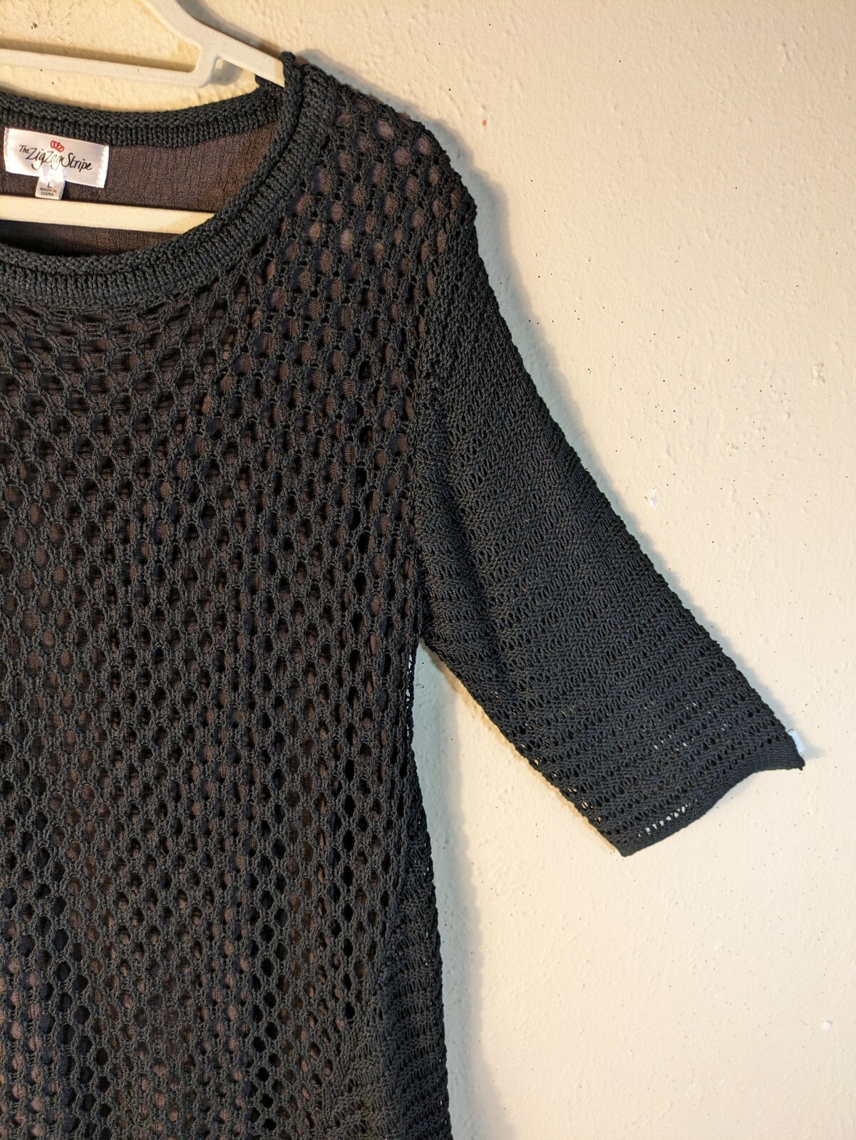 Picture 5 of 23