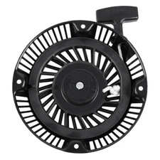 Recoil Starter Pull Start for Briggs & Stratton695058 591606 Engine Lawn Mower