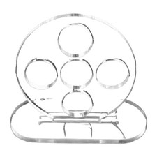 Billiard Stroke Exerciser Clear Improve Hitting Level Practical Lightweight Pool