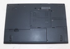 Lenovo ThinkPad T430S Intel Core i7 3rd Gen. PC Laptops & Netbooks