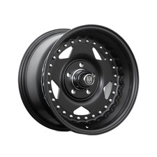 Centerline 000sb Convo Pro 2.0 15x7 5x120.65 Offset -06 Satin Black Qty Of 1 Centerline 000sb Convo Pro 2.0 15x7 5x120.65 Offset -06 Satin Black Qty Of 1