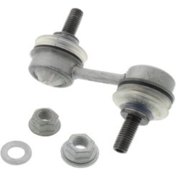 FAG 818 0054 10 Stange Strebe Stabilisator FüR BMW 5 E39 Zugstange Sturzstrebe-image