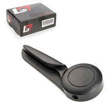 Sitzversteller Höhenverstellung Reparatur Hebel links für MERCEDES B-KLASSE W245