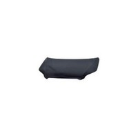 Motorhaube Vorne FüR Chevrolet Aveo 2008-2010 OEM 95164301