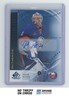 2025-26 SP Game Used Authentic Rookies Blue Auto Jakub Skarek #AR-JS New York