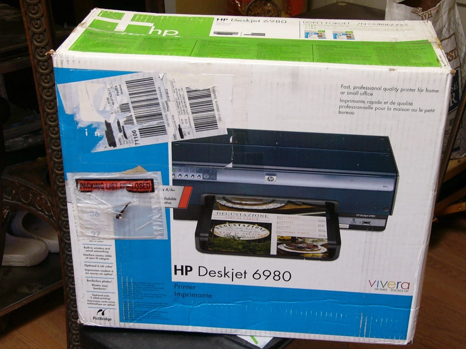 EBAY product image 1