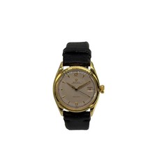 Rolex Oyster Date Precision 34 CPO - 6094