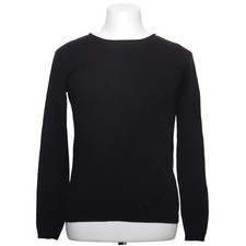 Marc OPolo, Strickpullover, Größe: M, Schwa...