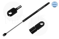 Gasfeder Motorhaube Meyle 340 160 3718 FüR Bmw E28 5Er 518 520 524 525 528 535