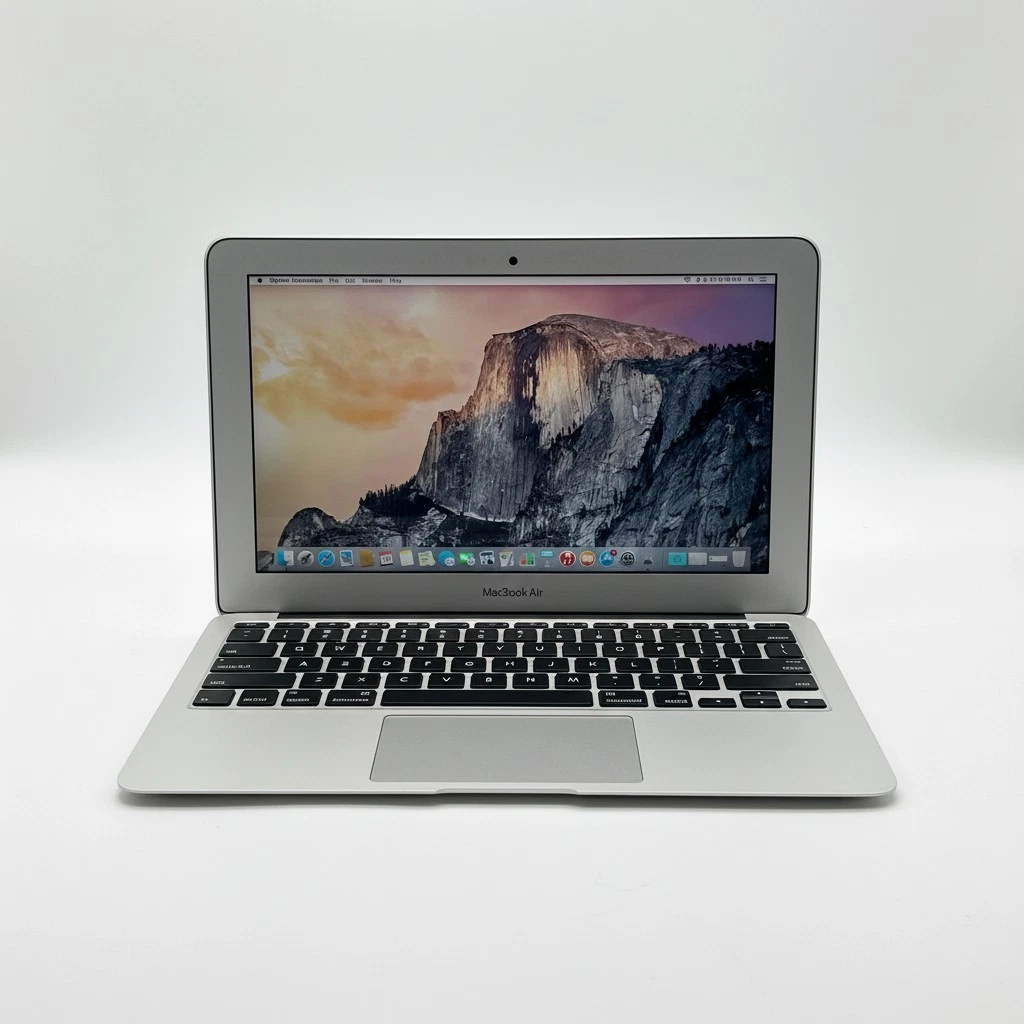 Macbook Air 11 for sale | eBay