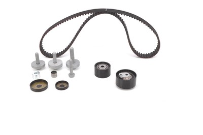 BOSCH 1 987 946 562 Zahnriemensatz für OPEL,RENAULT