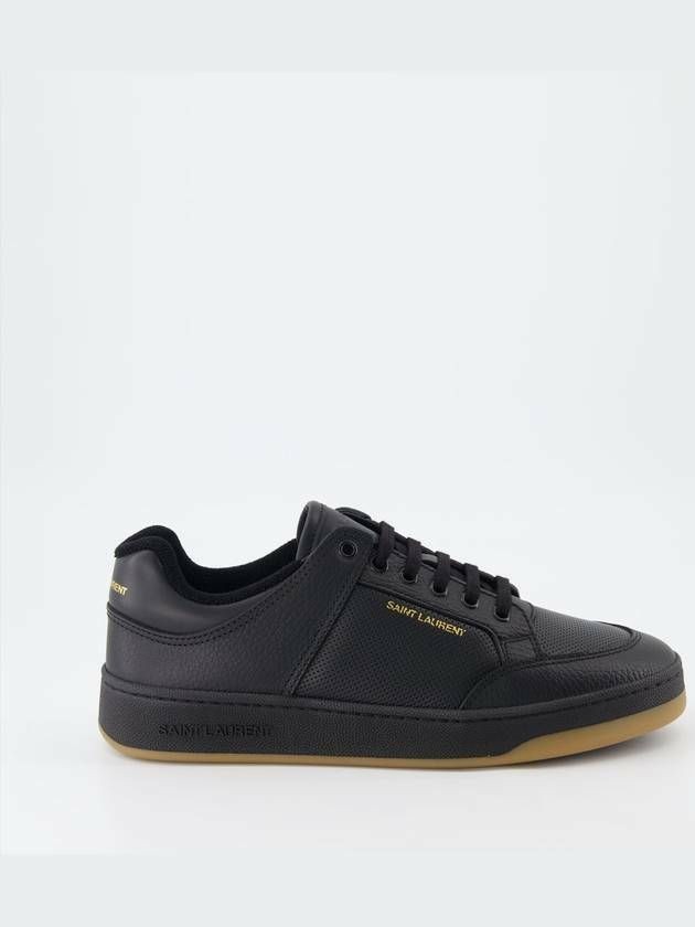 Sneakers basse Saint Laurent 713600 AAB85 1613 133033065