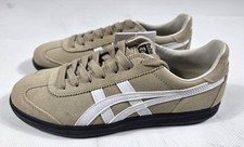 Onitsuka Tiger Tokuten - Sneaker basse taglia 39