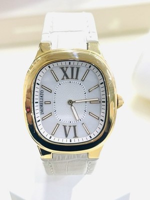 New Morellato Watch
