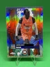 2024-25 Topps Chrome NBL Akoldah Gak #29 (RC) Refractor