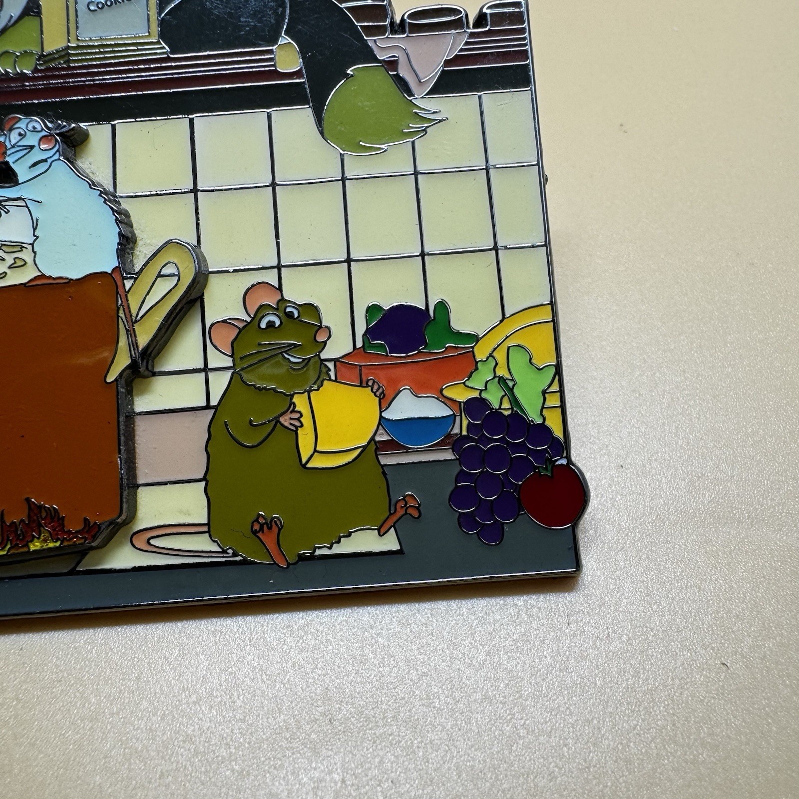 Picture 4 of 8
