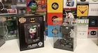 Funko Pop #10 Die Cast - The Joker (Chase) See Description