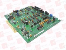 JETWAY 2912162 / 2912162 (USED)