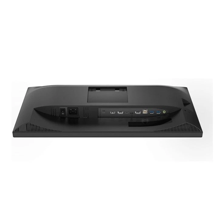 AOC 24 inch Monitor 24P3CV 23.8 " 1920 X 1080 Full Hd Ips HDMI - Free delivery - Image 3 of 4