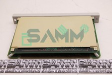 HONEYWELL 620-0060 COMMUNICATION MODULE IPC Used