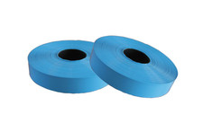 Kerbl Signalband 250 m (blau)