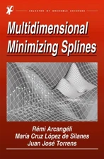 Otani - Prefrontal Cortex   From Synaptic Plasticity to Cognition - Ne - X555z