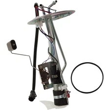 Fuel Pump For 99-2002 Ford Expedition Fuel pump & sender assembly