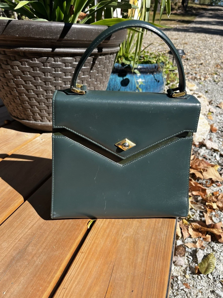 25+ Bally Satchel Bags & Handbags for Women for sale | Updated Oct