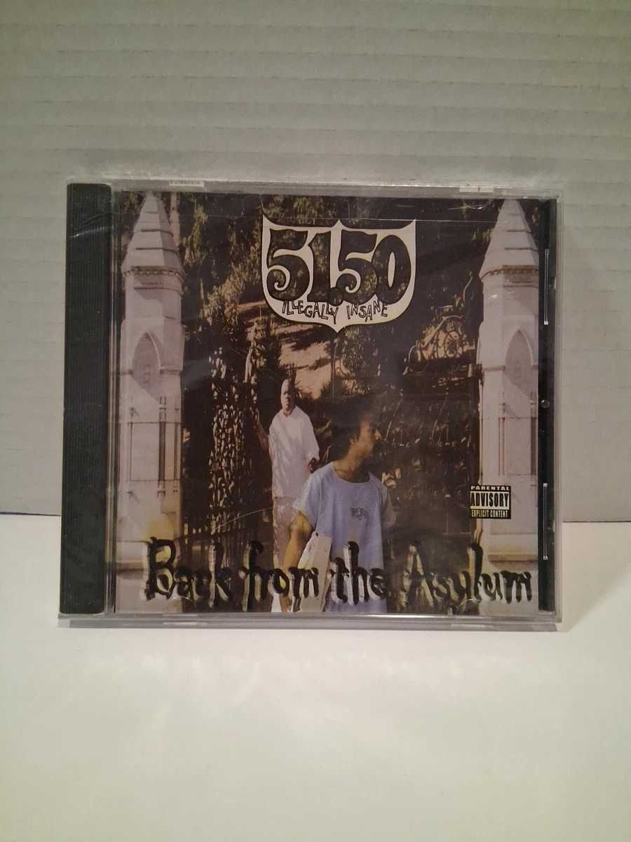 Music Asylum Records CDs for sale | eBay