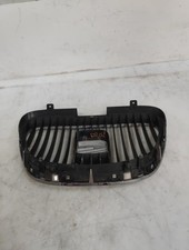 Calandre Seat LEON
