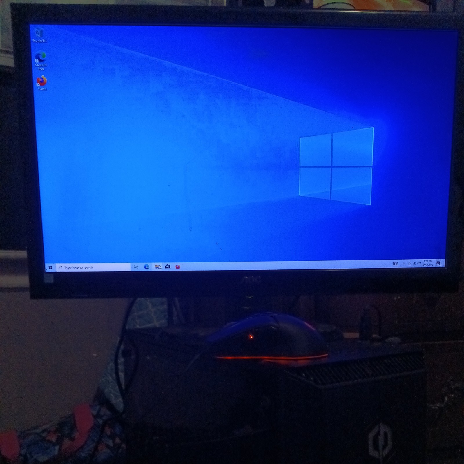 Picture 3 of 4