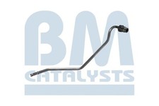 BM CATALYSTS DRUCKLEITUNG DIFFERENZDRUCKSENSOR passend für CITROËN BERLINGO C3 