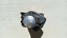 2002 2003 2004 Ford Focus Svt Shift Tower With Factory Oem Shifter 02-04 2002 2003 2004 Ford Focus Svt Shift Tower With Factory Oem Shifter 02-04