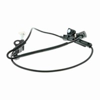 Vemo ABS Sensor Raddrehzahl FüR Toyota Avensis Corolla Vorne Rechts 89542-02040