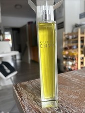 Gucci Envy Me 100ml EDT Eau de Toilette Spray Neu Ohne Folie