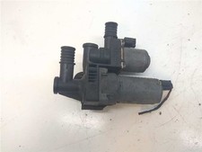 64118369807  Wasserwärmetauscher BMW serie x3 e83 2004 20d 20 ltr 110 kw 16v