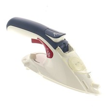 Avant de poignée fer cs-00131819 - fer a repasser calor