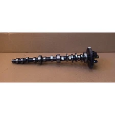 Shibaura/Perkins N844L,N844LT,N844, N844T 2.2 Camshaft N791SBA120026320 #54