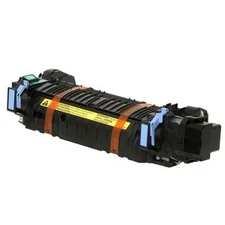 Genuine HP CE246A (CC493-67911) Fuser Unit - 120V