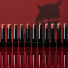 KATE Lip Monster Japanese Popular Lipstick Authentic / Choose Color