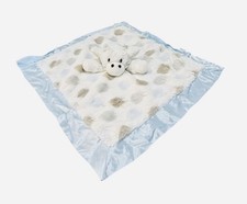 Little Giraffe Little G Giraffe Blanky Animal Security Baby Blanket