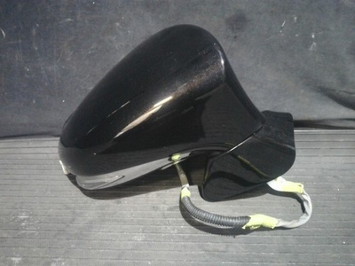 #ad Lexus LS UVF45 Right Side Mirror TR0904 Recycled for LS600h 4WD Used $532.19